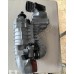 BAŞKAN TİC.MERCEDES A2710902780 271910 MOTOR KOMPRESÖR 2710902780